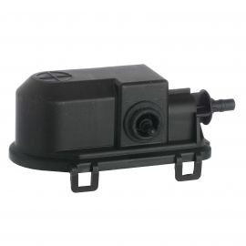Karcher K5 Pressure Washer Electric Cover