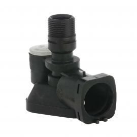 Karcher Steam Cleaner Cylinder Head