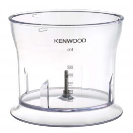 Kenwood Chopper Bowl