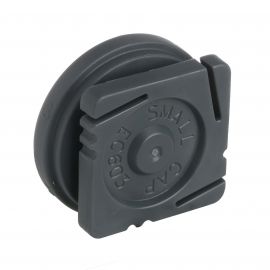 Kirby Vacuum Cleaner Brushroll End Cap - G4