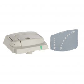 Kirby Vacuum Cleaner Belt Lifter - G3
