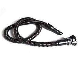 Kirby Vacuum Cleaner Hose Assembly - 7" Black
