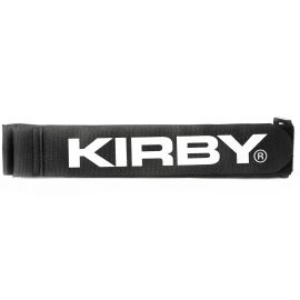 Kirby Vacuum Cleaner Carry Strap
