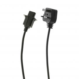 Kirby Vacuum Cleaner Mains Cable