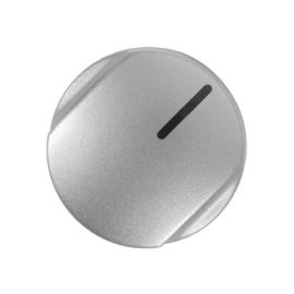 Cooker Oven Control Knob