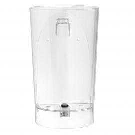 Krups Dolce Gusto Coffee Maker Water Container - 800ml