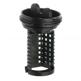 LG Washing Machine Filter
