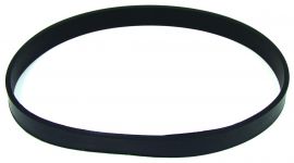 LG Vacuum Cleaner Belt