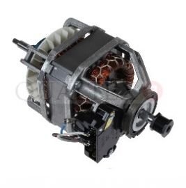 LG Tumble Dryer Motor Assembly