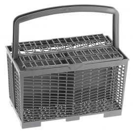 LG Dishwasher Cutlery Basket