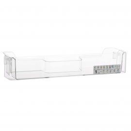 LG Fridge Door Lower Bottle Shelf