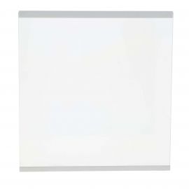 LG Fridge Glass Shelf