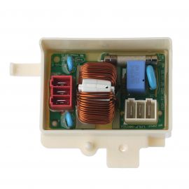 LG Washing Machine Filter