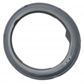 LG Washing Machine Door Seal