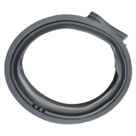 LG Washing Machine Door Seal