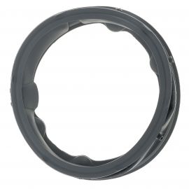 LG Washing Machine Door Seal