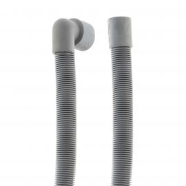 Diplomat Dishwasher Drain Hose