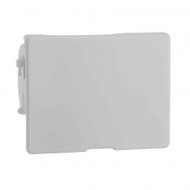 Diplomat Cooker Hood Filter Cover