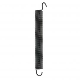 Diplomat Dishwasher Hinge Return Spring
