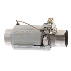 Diplomat Dishwasher Heater Assembly
