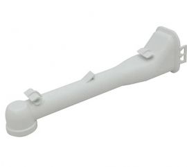 Diplomat Dishwasher Feed Pipe - Upper Spray Arm