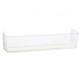 Currys Essentials Fridge Lower Door Bottle Shelf