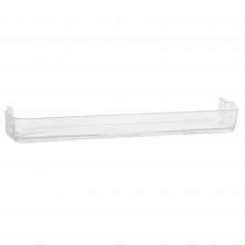 Currys Essentials Fridge Upper Door Shelf