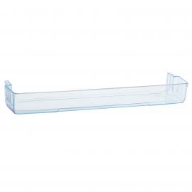 Logik Fridge Door Shelf - Upper & Middle