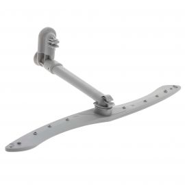 Dishwasher Middle Spray Arm