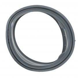Kenwood Washing Machine Door Seal