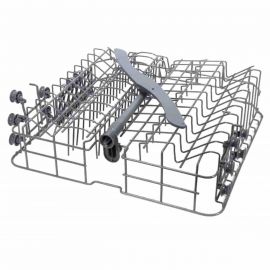 Dishwasher Upper Basket