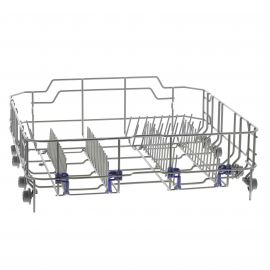 Dishwasher Lower Basket