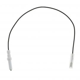 Bush Currys Essentials Midea Cooker Ignition Pin Assembly