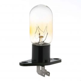 Midea Cooker Lamp Assembly - 25W T170