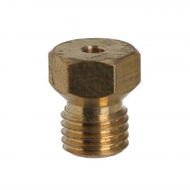 Bush Currys Essentials Midea Cooker AU Injector