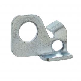 Midea Fridge Freezer Door Block - RFL70