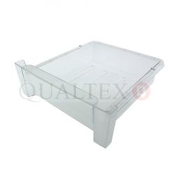 replacement freezer drawers logik