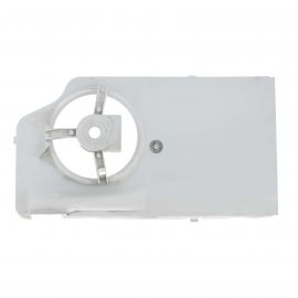 Midea Fridge Freezer Air Channel Mount