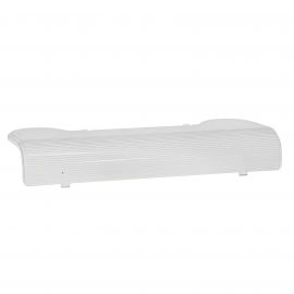 Midea Fridge Freezer Lamp Cover