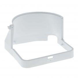 Midea Fridge Freezer Fan Cover