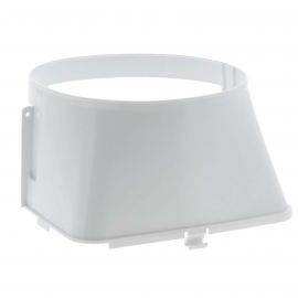 Midea Fridge Freezer Fan Motor - CAFF205SS