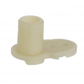 Midea Fridge Freezer Door Closer