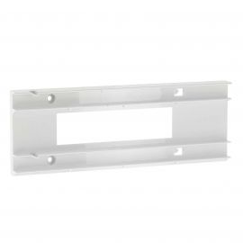 Midea Fridge Freezer Ice Cube Tray - Right Hand Side