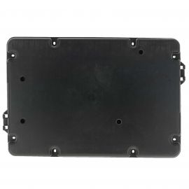 Midea Fridge Freezer PCB Cover - CAFF205SS