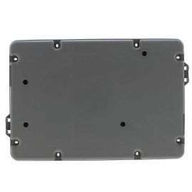 Midea Fridge Freezer PCB Cover