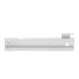 Midea Fridge Freezer Shelf Bracket