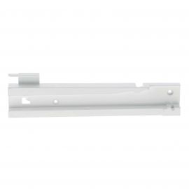 Fridge Freezer Shelf Bracket - Right Hand Side