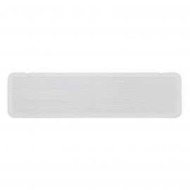 Midea Fridge Freezer Lamp Cover