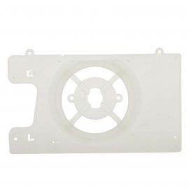 Midea Fridge Freezer Fan Motor Bracket