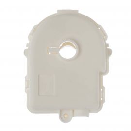 Midea Fridge Freezer Fan Motor Box